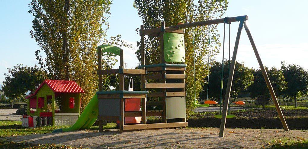 Country House Casco Dell'Acqua Trevi Bagian luar foto